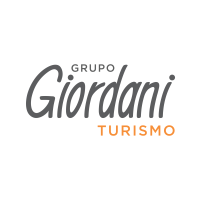 Grupo Giordani Turismo